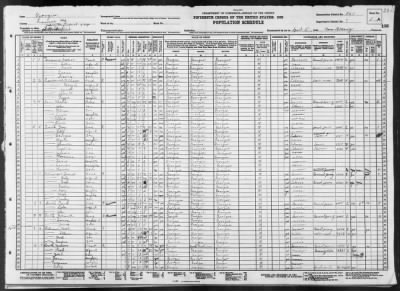 MILITIA DIST 504, JOHNSTONVILLE > 86-1