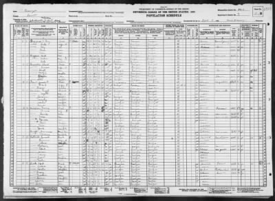 MILITIA DIST 504, JOHNSTONVILLE > 86-1