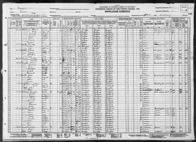 MILITIA DIST 504, JOHNSTONVILLE > 86-1