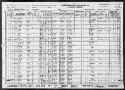 MILITIA DIST 504, JOHNSTONVILLE > 86-1