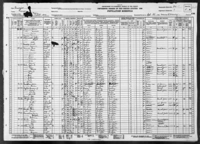 MILITIA DIST 504, JOHNSTONVILLE > 86-1