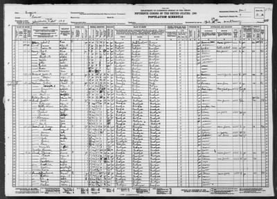 MILITIA DIST 504, JOHNSTONVILLE > 86-1