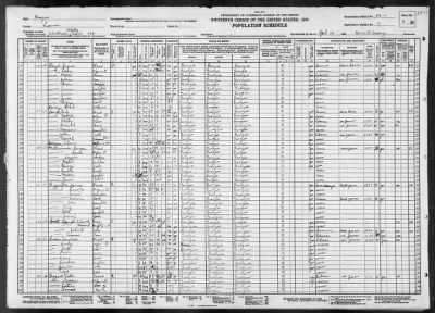 MILITIA DIST 504, JOHNSTONVILLE > 86-1