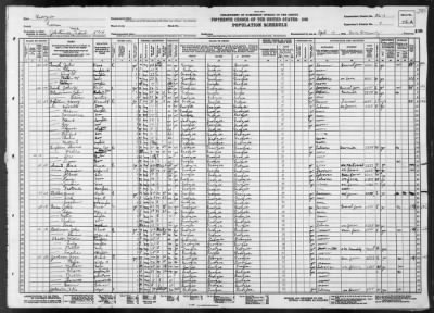 MILITIA DIST 504, JOHNSTONVILLE > 86-1