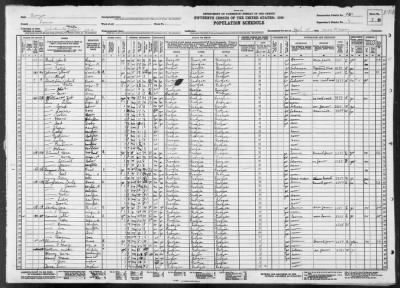 MILITIA DIST 504, JOHNSTONVILLE > 86-1