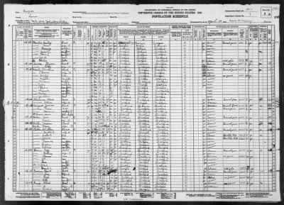 MILITIA DIST 504, JOHNSTONVILLE > 86-1