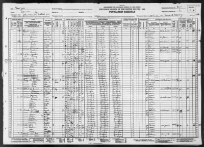 MILITIA DIST 504, JOHNSTONVILLE > 86-1