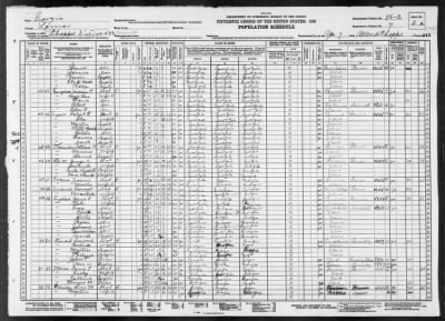 MILITIA DIST 523, UNIONVILLE > 86-2