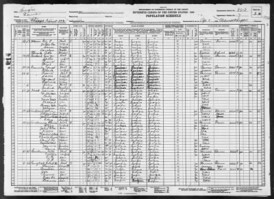 MILITIA DIST 523, UNIONVILLE > 86-2