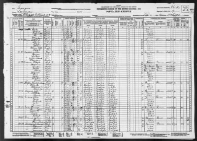 MILITIA DIST 523, UNIONVILLE > 86-2