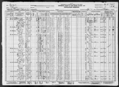 MILITIA DIST 523, UNIONVILLE > 86-2