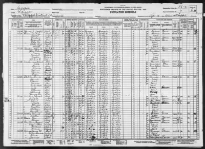 MILITIA DIST 523, UNIONVILLE > 86-2