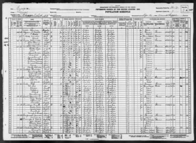 MILITIA DIST 523, UNIONVILLE > 86-2