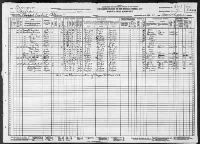 MILITIA DIST 523, UNIONVILLE > 86-2