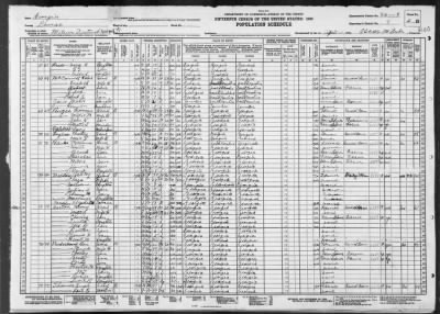 MILITIA DIST 540, MILNER > 86-8