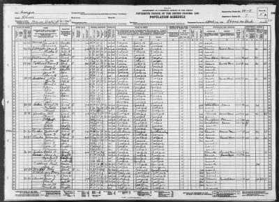 MILITIA DIST 540, MILNER > 86-8