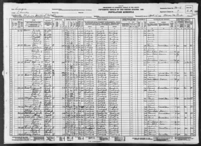 MILITIA DIST 540, MILNER > 86-8