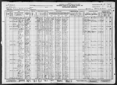 MILITIA DIST 540, MILNER > 86-8