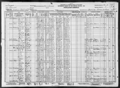 MILITIA DIST 540, MILNER > 86-8