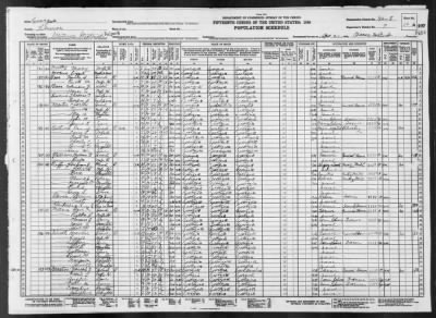 MILITIA DIST 540, MILNER > 86-8