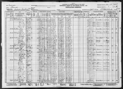 MILITIA DIST 540, MILNER > 86-8