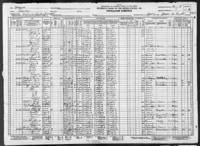 MILITIA DIST 540, MILNER > 86-8