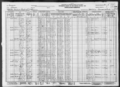 MILITIA DIST 540, MILNER > 86-8