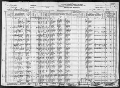 MILITIA DIST 52, SMITHS > 88-1