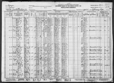 MILITIA DIST 52, SMITHS > 88-1