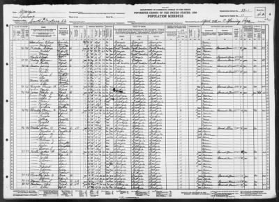 MILITIA DIST 52, SMITHS > 88-1