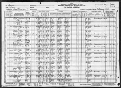 MILITIA DIST 52, SMITHS > 88-1