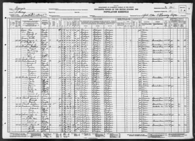 MILITIA DIST 52, SMITHS > 88-1