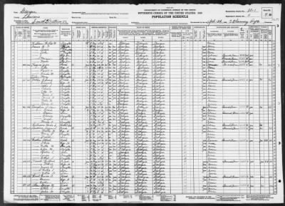 MILITIA DIST 52, SMITHS > 88-1