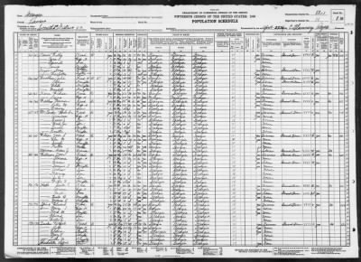 MILITIA DIST 52, SMITHS > 88-1