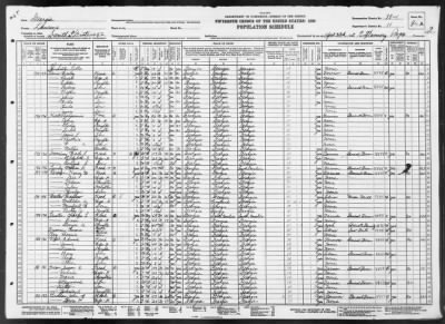 MILITIA DIST 52, SMITHS > 88-1