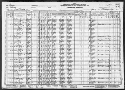 MILITIA DIST 52, SMITHS > 88-1