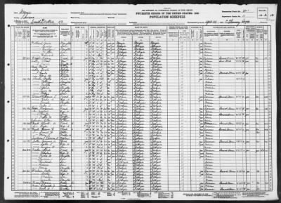 MILITIA DIST 52, SMITHS > 88-1