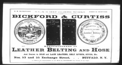 Thumbnail for 1882