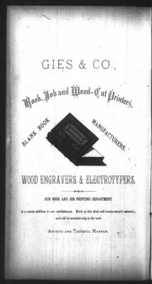 Thumbnail for 1882