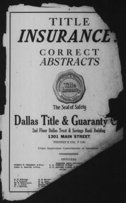 Thumbnail for 1920