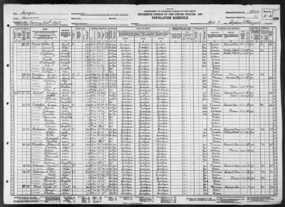 MILITIA DIST 1367 > 88-22