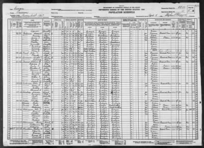 MILITIA DIST 1367 > 88-22