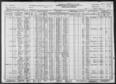 MILITIA DIST 1367 > 88-22