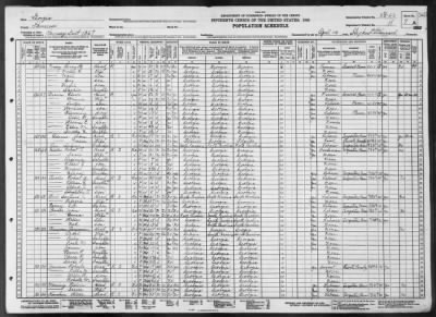 MILITIA DIST 1367 > 88-22