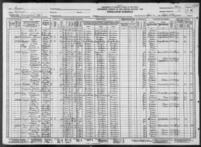 MILITIA DIST 1367 > 88-22