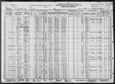 MILITIA DIST 1367 > 88-22