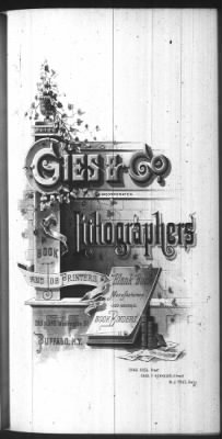 Thumbnail for 1885