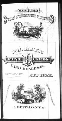 Thumbnail for 1876