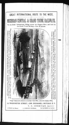 Thumbnail for 1876