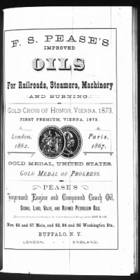 Thumbnail for 1876